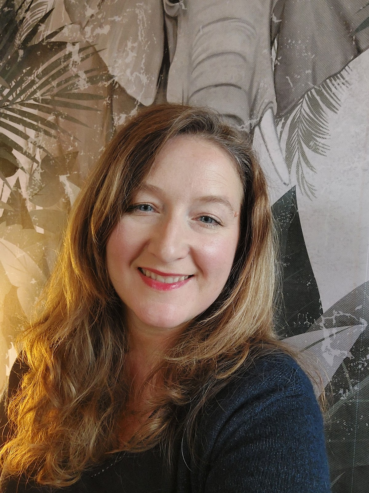 Doriane Petit