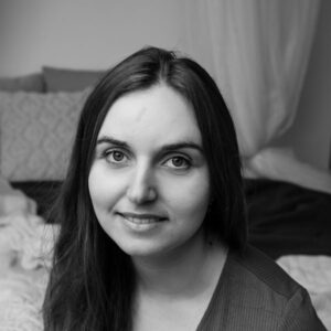 Amélie Dumont