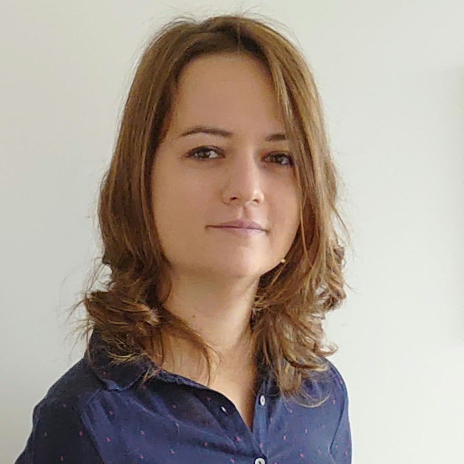 Lacroix Margot
